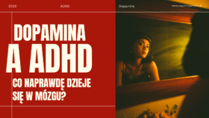 dopamina a adhd