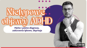 psycholog robert pinkert