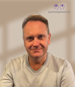 Psychologwnecie.pl (Post na Instagram (Kwadrat)) (500×675 px) (Logo) (240×280 px) (240×280 px) (4)